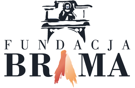 Fundacja Brama 1934